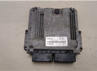  Блок управления двигателем Ford Escape 2012-2015 20254228 #1