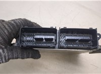  Блок управления двигателем Ford Escape 2012-2015 20254228 #3