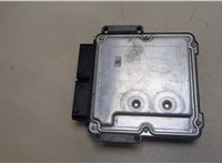  Блок управления двигателем Ford Escape 2012-2015 20254228 #4