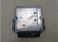 ej5a12a650tb Блок управления двигателем Ford Escape 2012-2015 20254228 #5