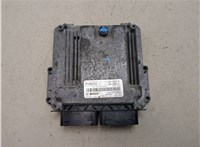 ej5a12a650tb Блок управления двигателем Ford Escape 2012-2015 20254228 #6