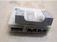  Блок комфорта Nissan Pathfinder 1996-2005 20254229 #1