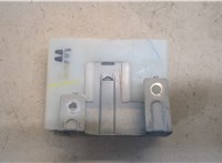  Блок комфорта Nissan Pathfinder 1996-2005 20254229 #2