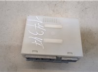 Блок комфорта Nissan Pathfinder 1996-2005 20254229 #3