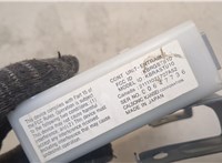  Блок комфорта Nissan Pathfinder 1996-2005 20254229 #4