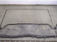  Жабо под дворники (дождевик) Ford Escape 2015-2019 20254230 #1