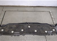  Жабо под дворники (дождевик) Ford Escape 2015-2019 20254230 #2