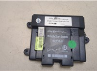 al2j19g367aa Блок комфорта Ford Escape 2012-2015 20254234 #1