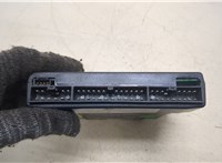 al2j19g367aa Блок комфорта Ford Escape 2012-2015 20254234 #3