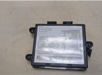 al2j19g367aa Блок комфорта Ford Escape 2012-2015 20254234 #4