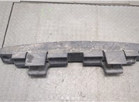  Усилитель бампера Mercedes GL X164 2006-2012 20254238 #2