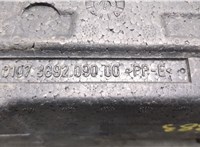  Усилитель бампера Mercedes GL X164 2006-2012 20254238 #3