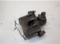  Суппорт Ford Focus 3 2011-2015 20254239 #1