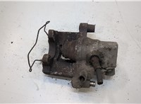  Суппорт Ford Focus 3 2011-2015 20254239 #2