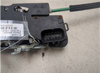 51753231 Замок двери Fiat Stilo 20254240 #4
