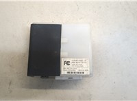 2111104206A Блок комфорта Nissan Pathfinder 1996-2005 20254242 #1