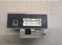 2111104206A Блок комфорта Nissan Pathfinder 1996-2005 20254242 #3