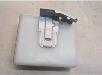 2111104206A Блок комфорта Nissan Pathfinder 1996-2005 20254242 #4