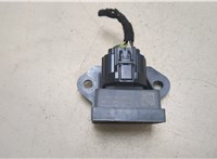  Блок управления топливным насосом Ford Escape 2012-2015 20254243 #1