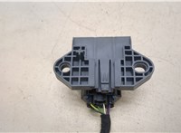  Блок управления топливным насосом Ford Escape 2012-2015 20254243 #4