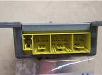  Блок управления подушками безопасности Nissan Pathfinder 1996-2005 20254245 #3