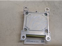  Блок управления подушками безопасности Nissan Pathfinder 1996-2005 20254245 #4