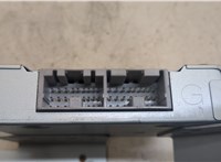 3103654900 Блок управления подвеской Nissan Pathfinder 1996-2005 20254249 #3