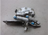 3C0823302E Петля капота Volkswagen Passat 6 2005-2010 20254250 #3