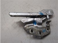 3C0823302E Петля капота Volkswagen Passat 6 2005-2010 20254250 #4