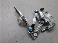 3C0823302E Петля капота Volkswagen Passat 6 2005-2010 20254250 #5