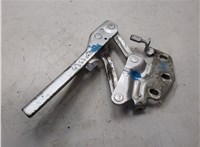 3C0823302E Петля капота Volkswagen Passat 6 2005-2010 20254250 #6