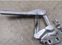  Петля капота Volkswagen Passat 6 2005-2010 20254250 #1