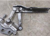  Петля капота Volkswagen Passat 6 2005-2010 20254250 #2