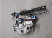 3C0823302E Петля капота Volkswagen Passat 6 2005-2010 20254250 #5