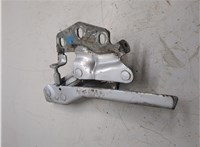 3C0823302E Петля капота Volkswagen Passat 6 2005-2010 20254250 #6