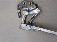 3C0823302E Петля капота Volkswagen Passat 6 2005-2010 20254250 #7