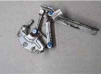 3C0823302E Петля капота Volkswagen Passat 6 2005-2010 20254250 #8