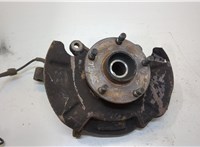  Ступица (кулак, цапфа) Suzuki SX4 2006-2014 20254251 #2