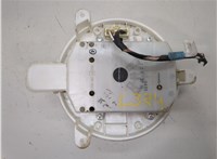  Двигатель отопителя (моторчик печки) Toyota Sienna 3 2010-2014 20254252 #1