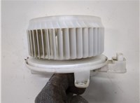  Двигатель отопителя (моторчик печки) Toyota Sienna 3 2010-2014 20254252 #2