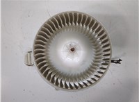  Двигатель отопителя (моторчик печки) Toyota Sienna 3 2010-2014 20254252 #3