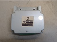 330845W900 Блок управления АКПП / КПП Nissan Pathfinder 1996-2005 20254254 #1