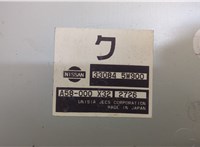 330845W900 Блок управления АКПП / КПП Nissan Pathfinder 1996-2005 20254254 #2