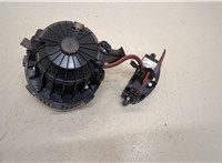 Двигатель отопителя (моторчик печки) Audi A4 (B8) Allroad 2011-2016 20254255 #2
