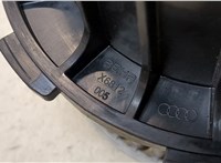  Двигатель отопителя (моторчик печки) Audi A4 (B8) Allroad 2011-2016 20254255 #4