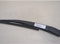 1273395, 13105983, 93178858 Щеткодержатель Opel Astra H 2004-2010 20254261 #1