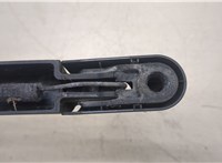 1273395, 13105983, 93178858 Щеткодержатель Opel Astra H 2004-2010 20254261 #2
