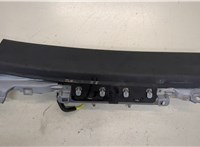  Подушка безопасности коленная Lexus IS 2005-2013 20254262 #1