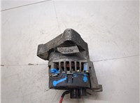 46843093, 51714794, 51714791 Генератор Fiat Panda 2003-2012 20254263 #5