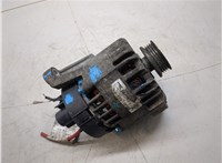 46843093, 51714794, 51714791 Генератор Fiat Panda 2003-2012 20254263 #7